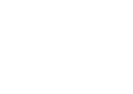 社区体育培训活动调研与分析