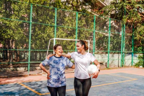 沈阳初考各项目分数标准解析(图1)