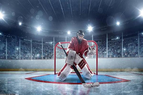 敦化中考体育培训班报名详情及课程安排(图1)