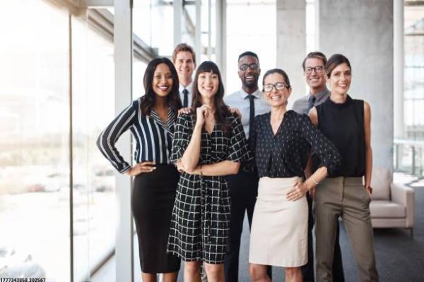 淮南体育培训机构学生招募指南(图1)