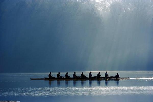 南湖体育培训优惠团购(图1)