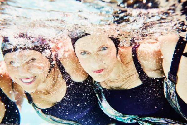 体育培训机构的2024年规划趋势分析(图1)