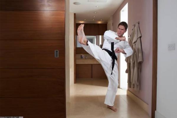 户外培训体育项目类型与优势(图1)