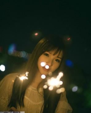 丹尼尔·施特雷塞尔